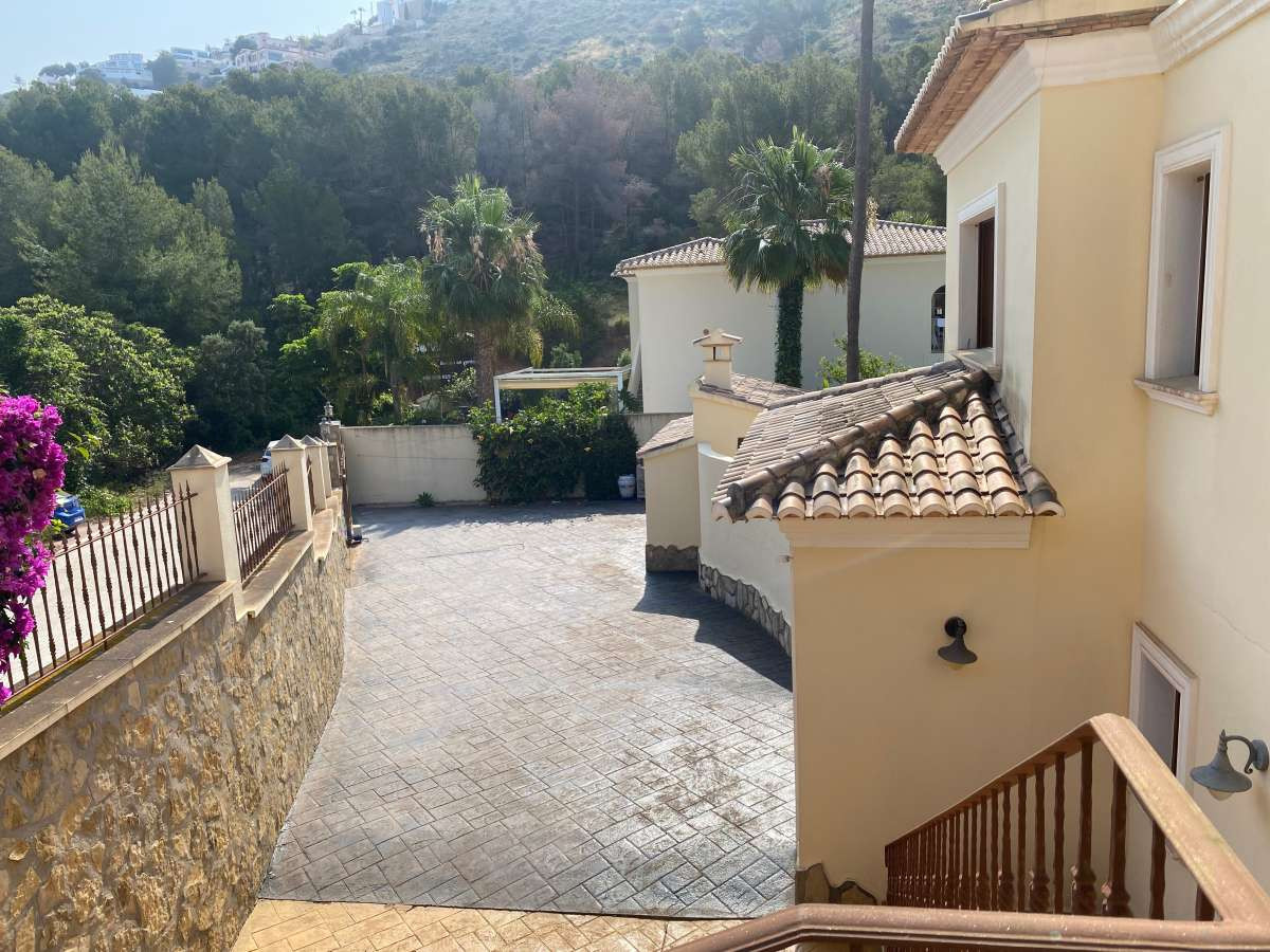 Property main view 13