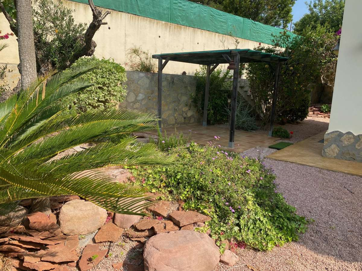 Property main view 14