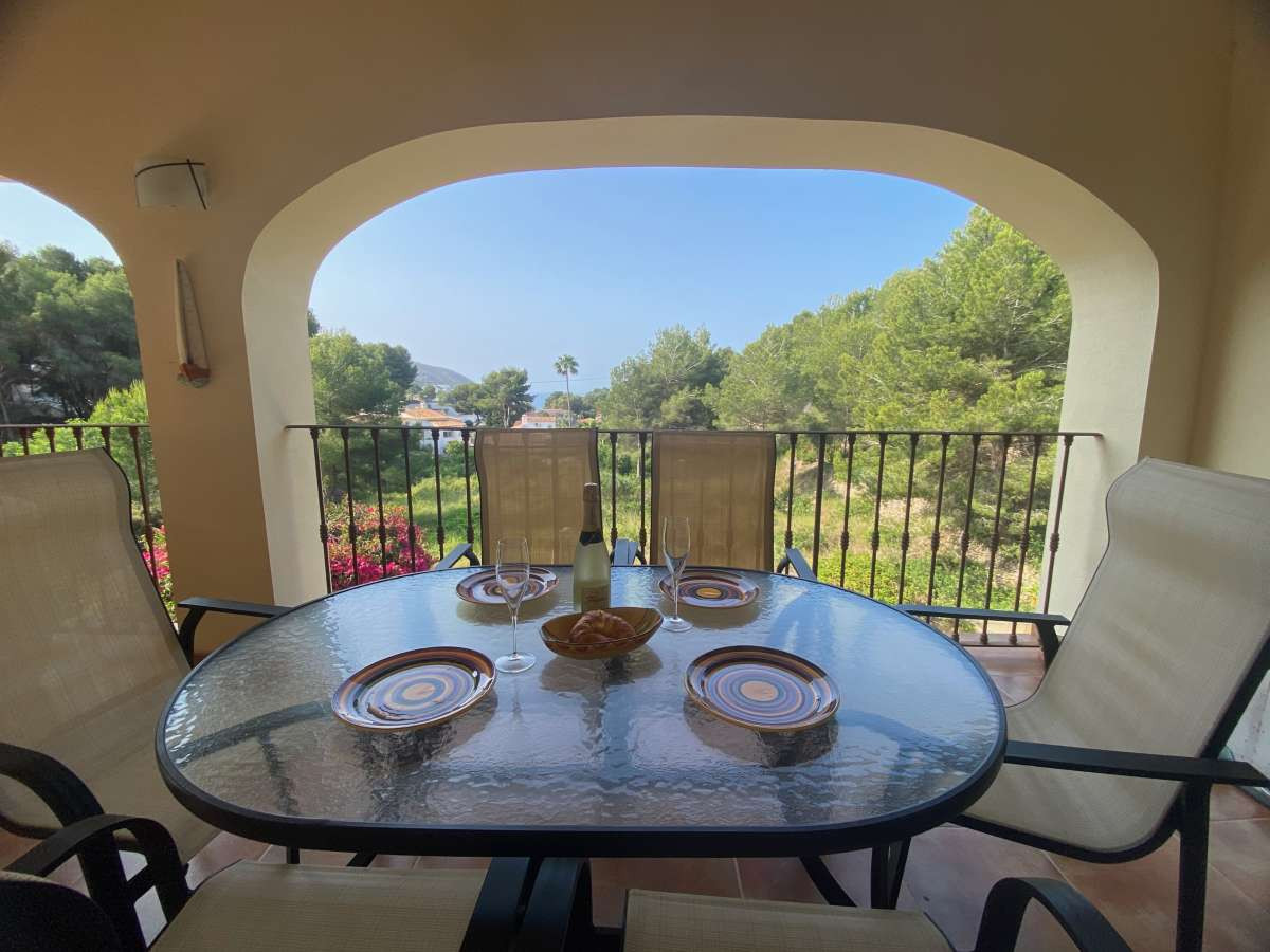 Property main view 18