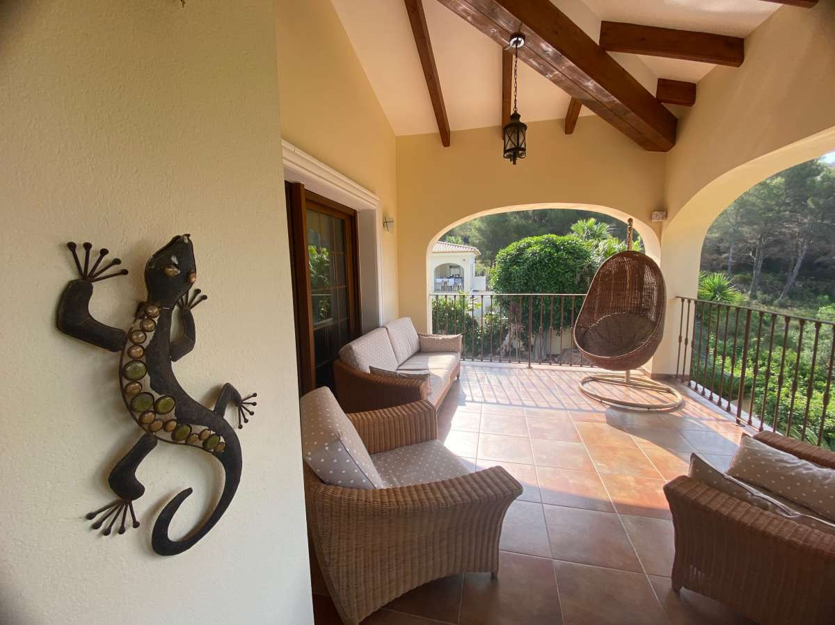 Property main view 19