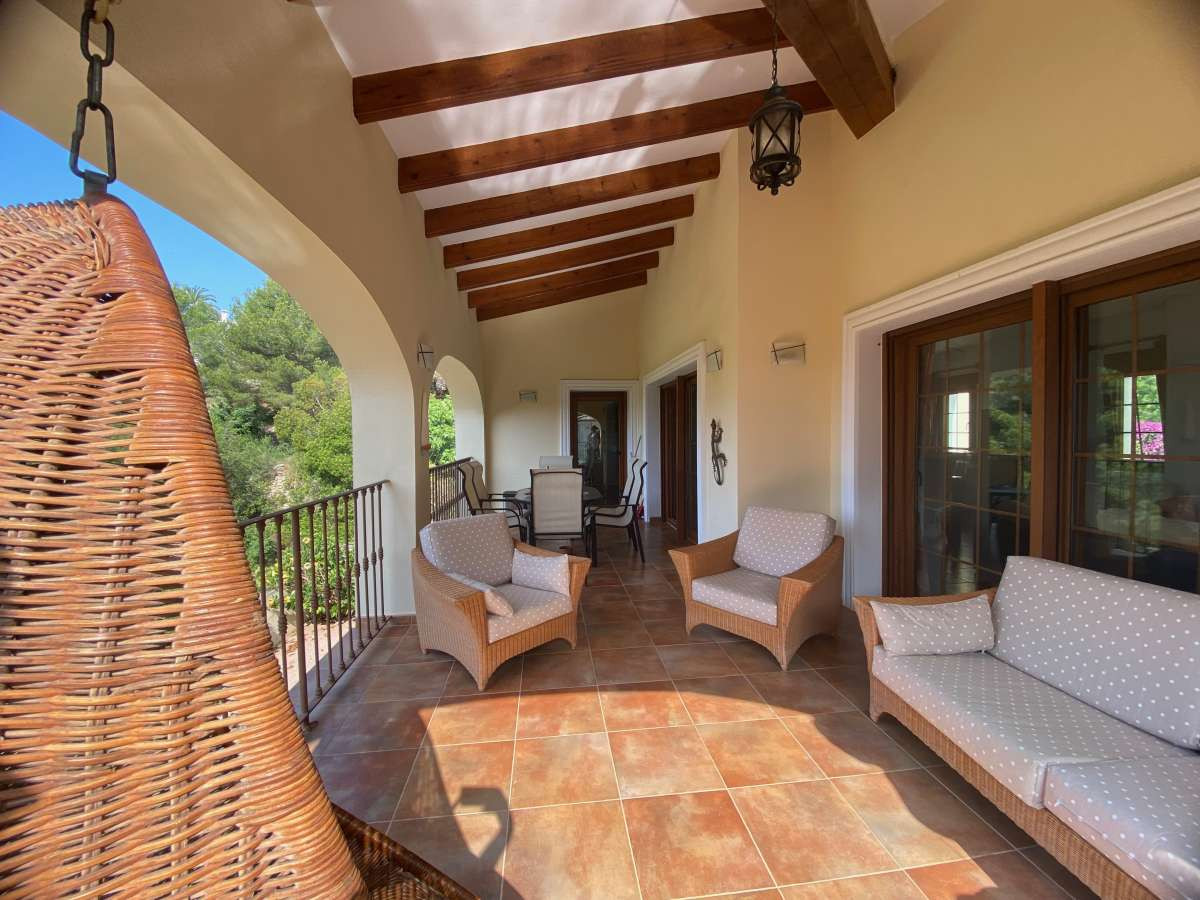 Property main view 21