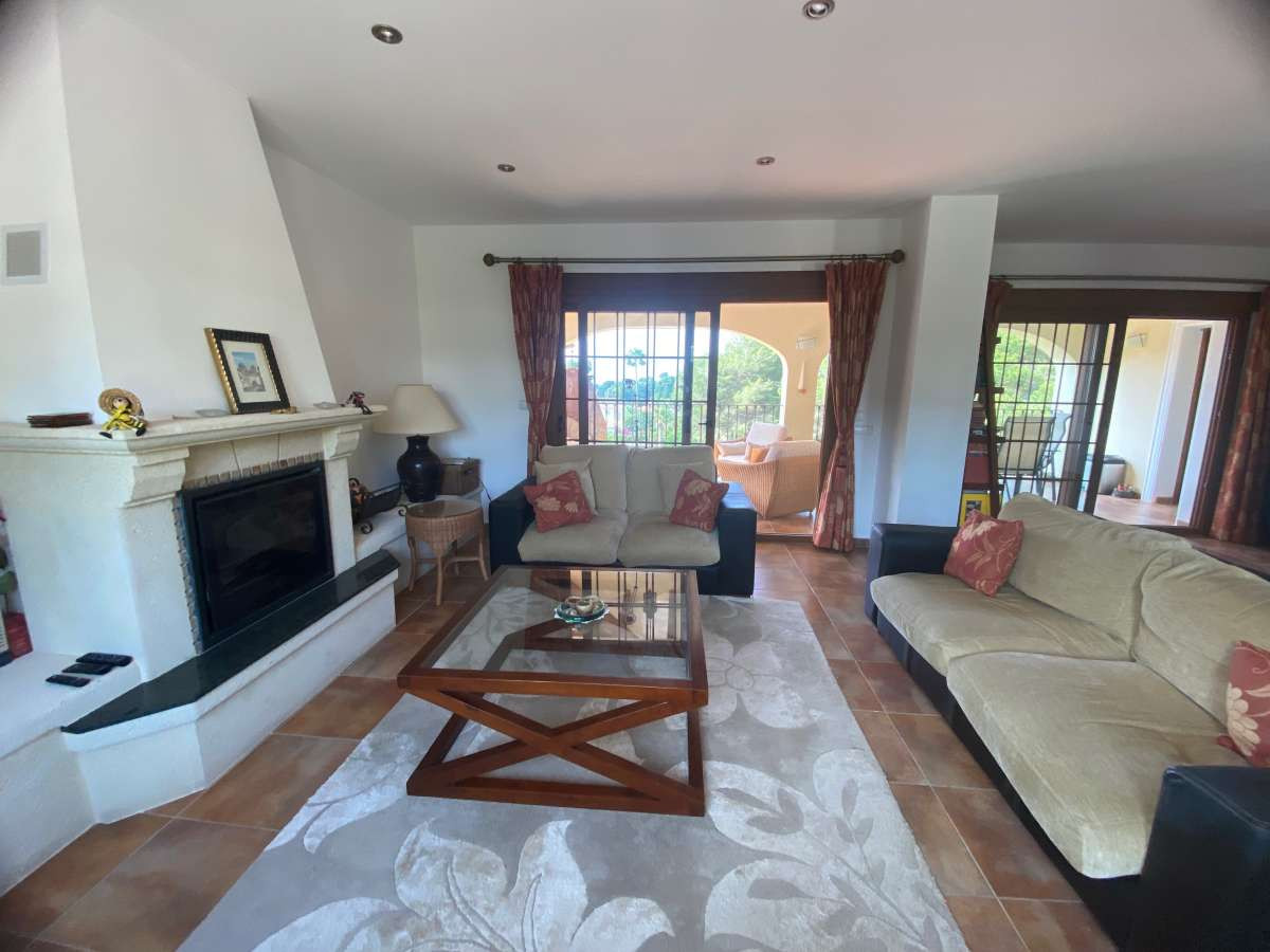 Property main view 23