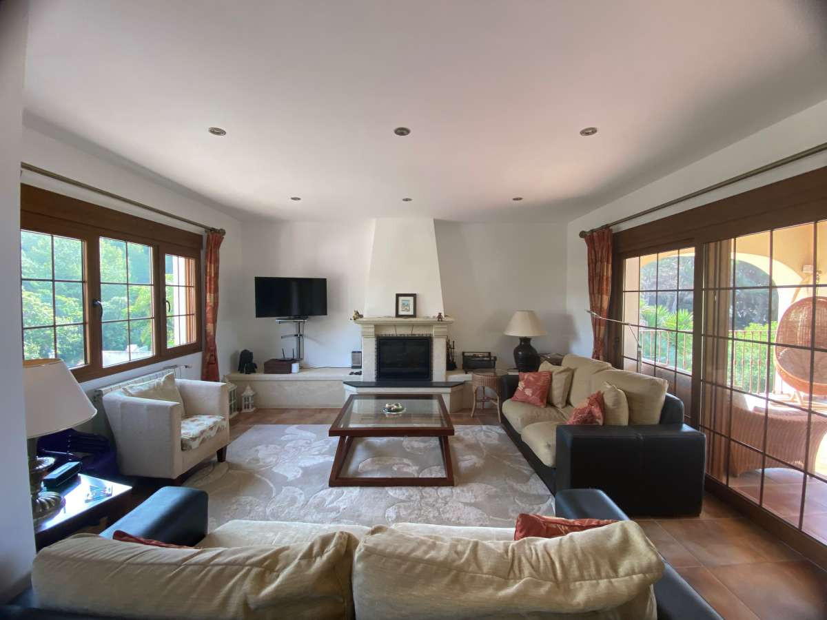 Property main view 24