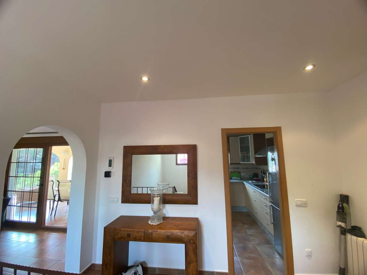 Property main view 26