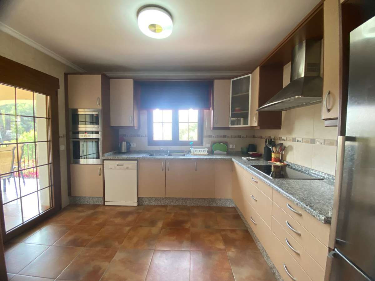 Property main view 27