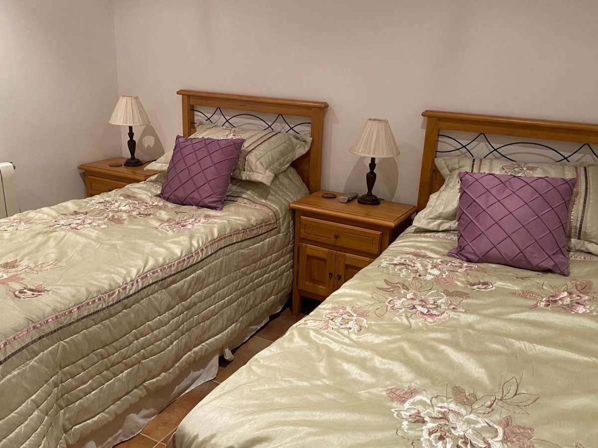 Property main view 28