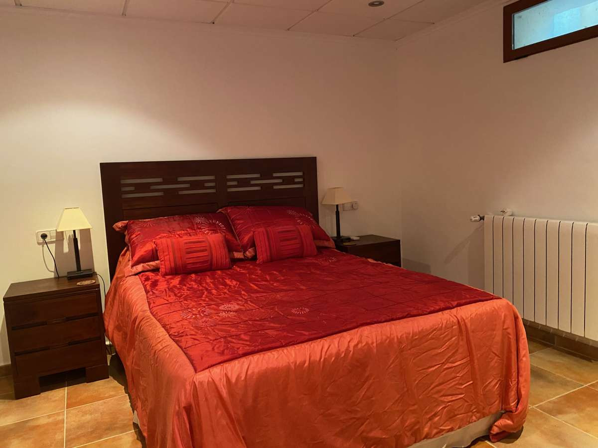 Property main view 29