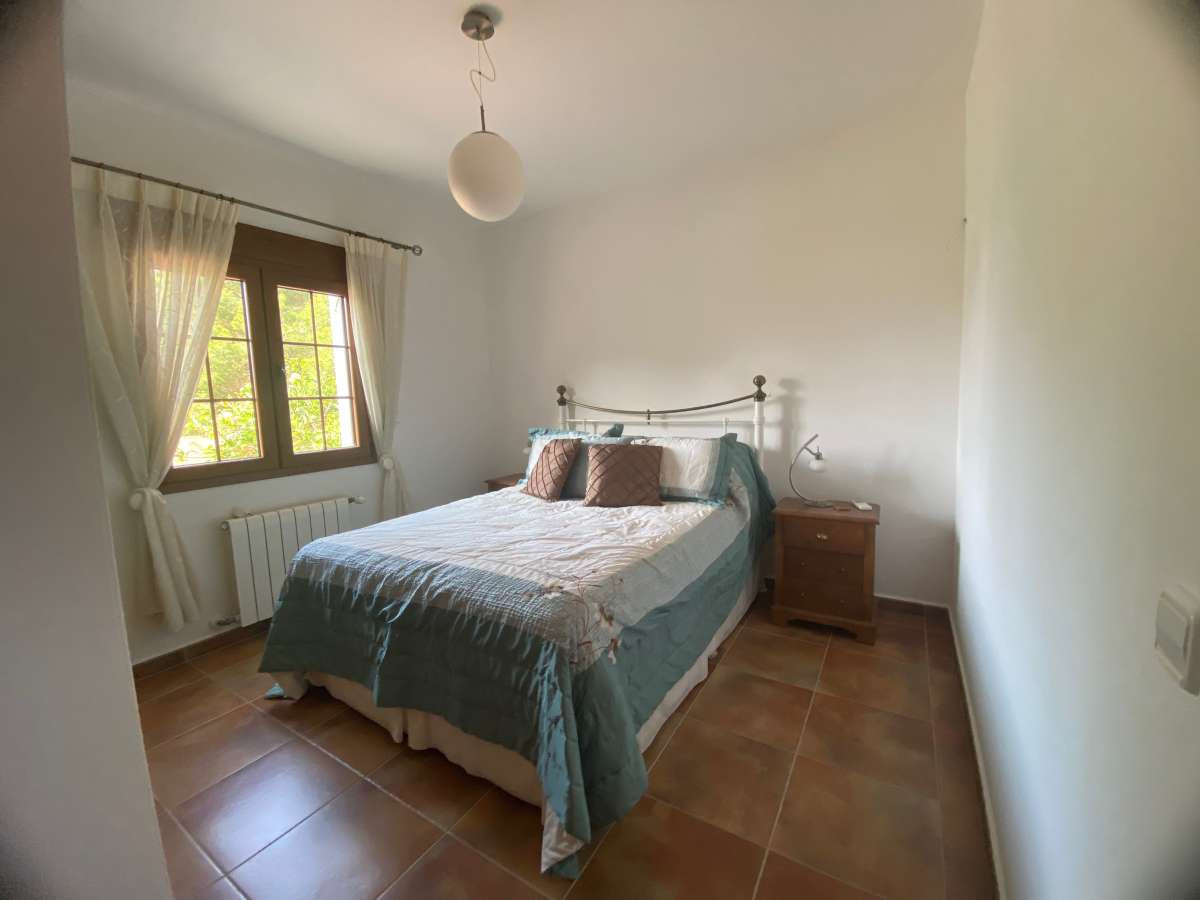 Property main view 32