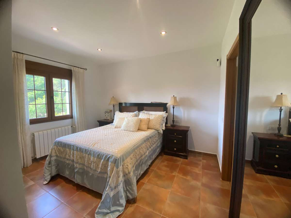 Property main view 34