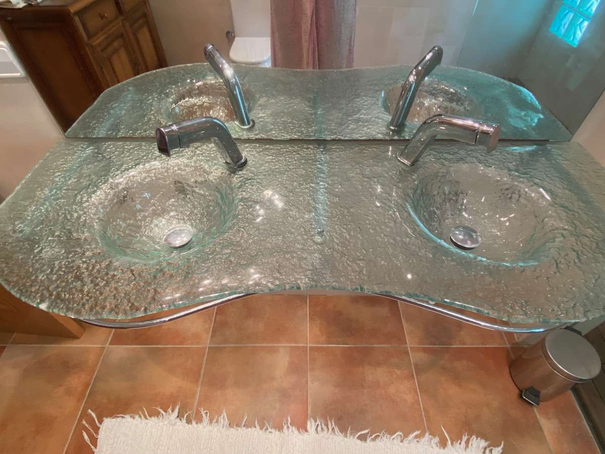 Property main view 37