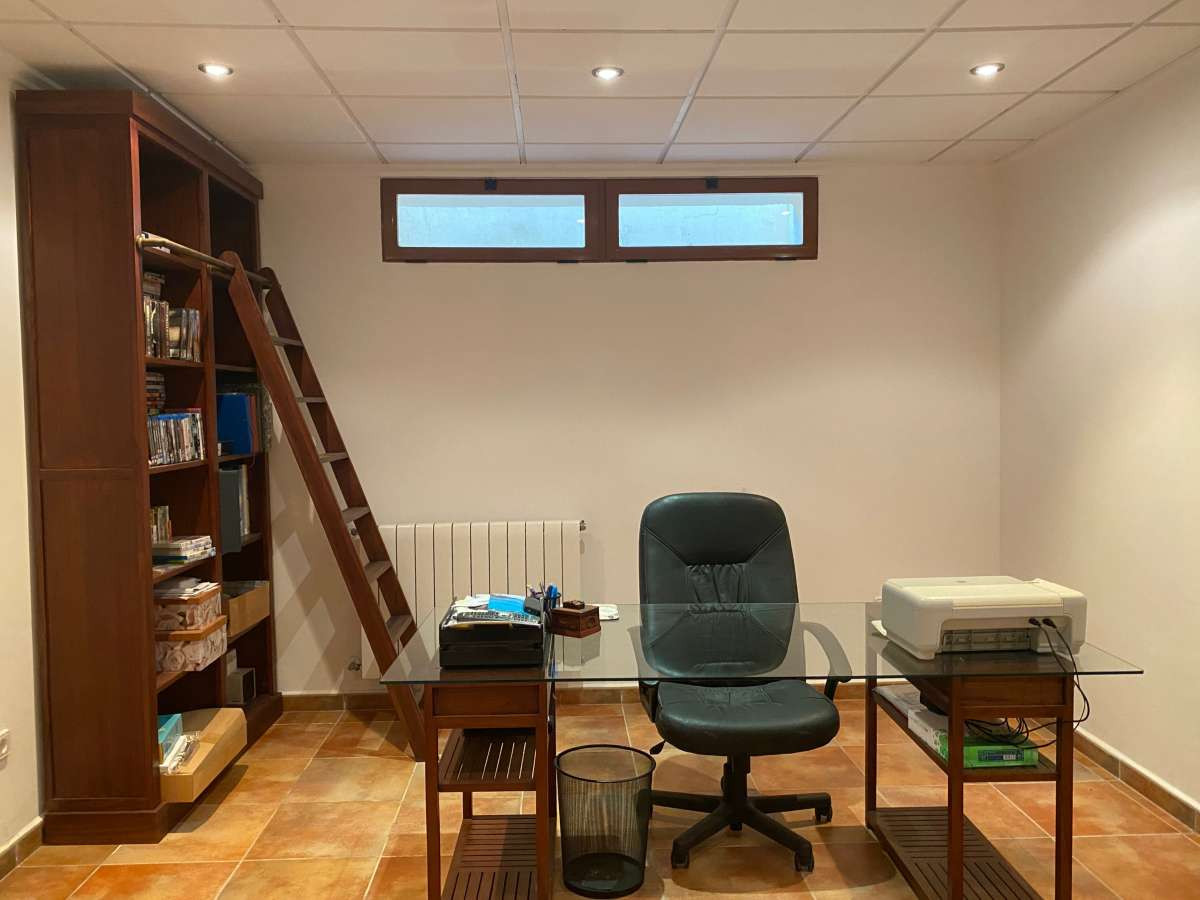 Property main view 38