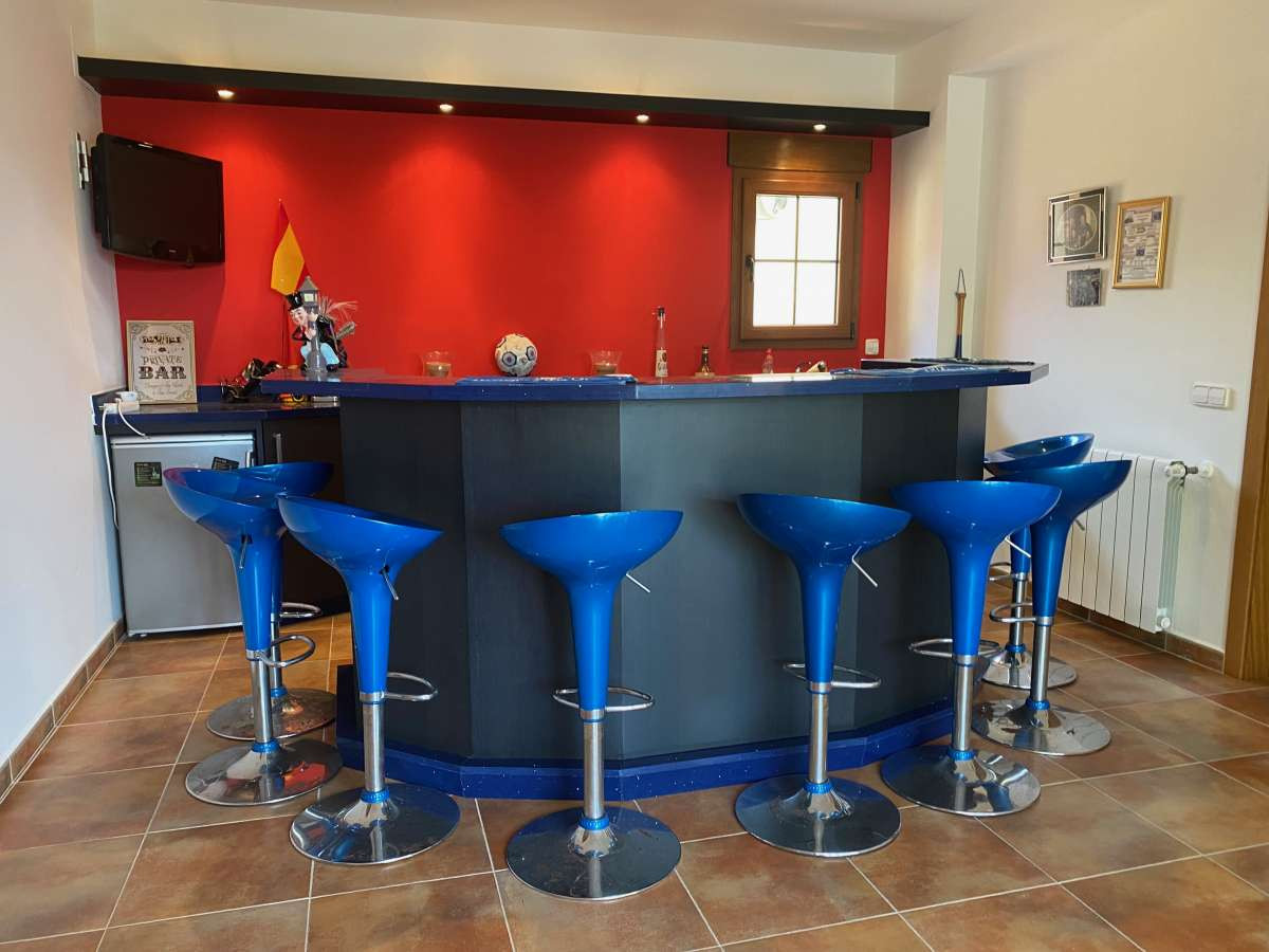 Property main view 39