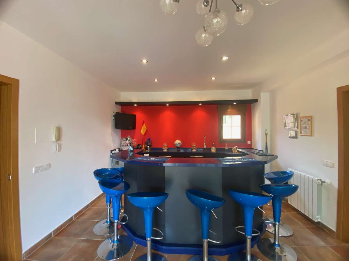 Property main view 40