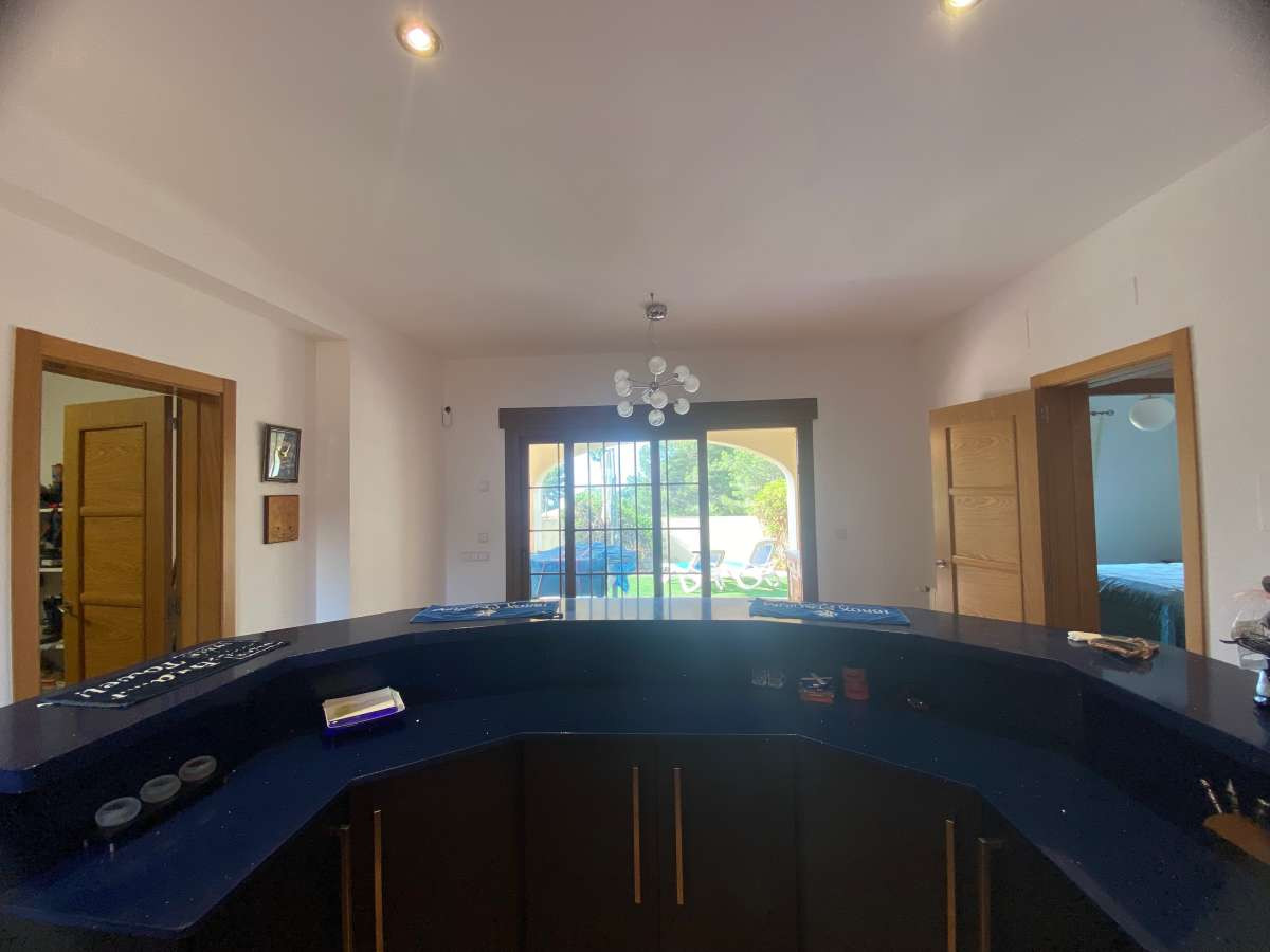 Property main view 41