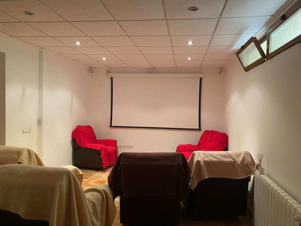 Property main view 42