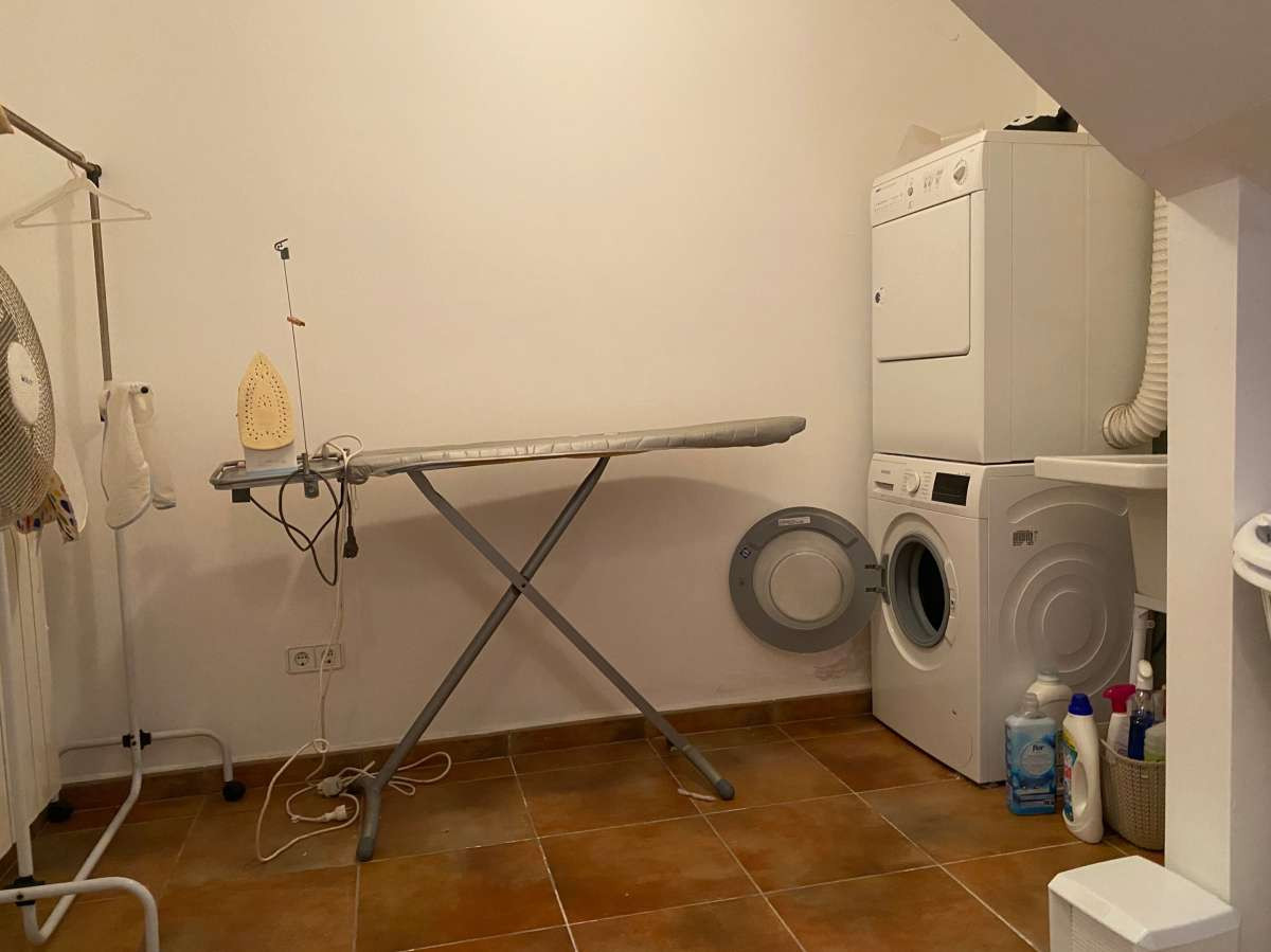 Property main view 45