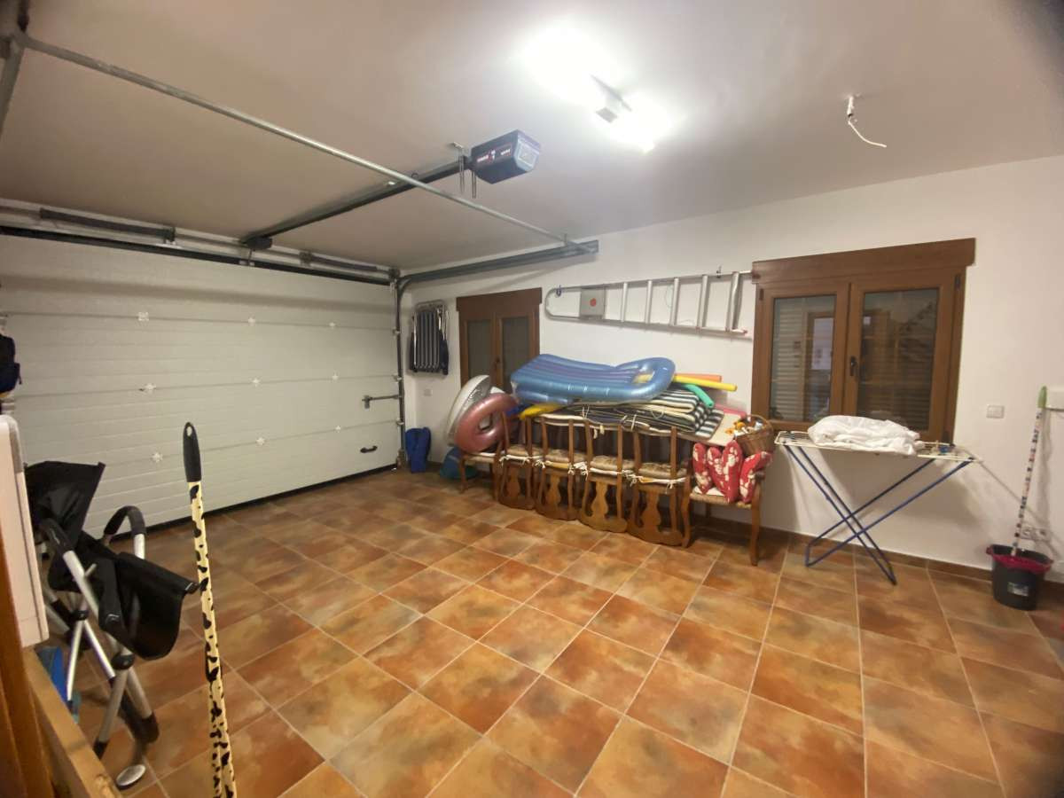 Property main view 46