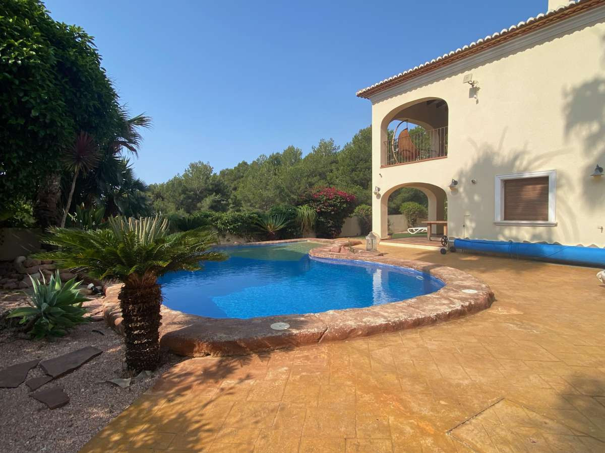 Property main view 6