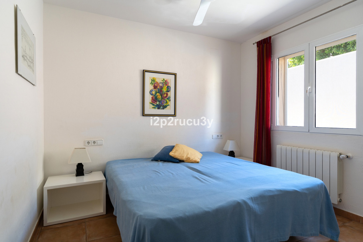 Property main view 14