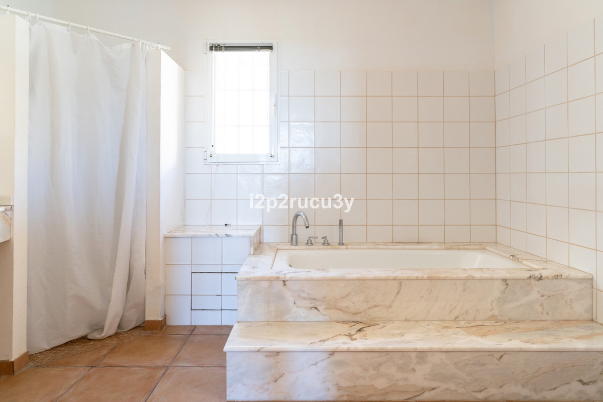 Property main view 15