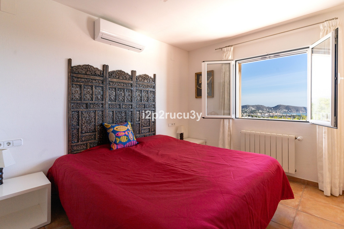 Property main view 17