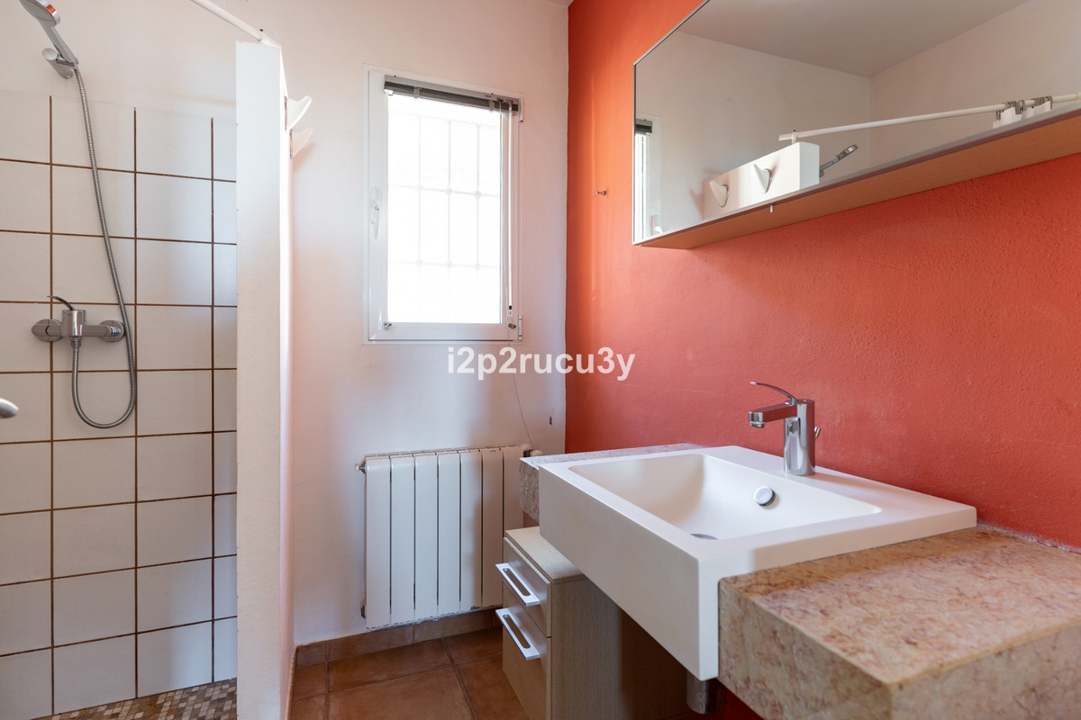 Property main view 18