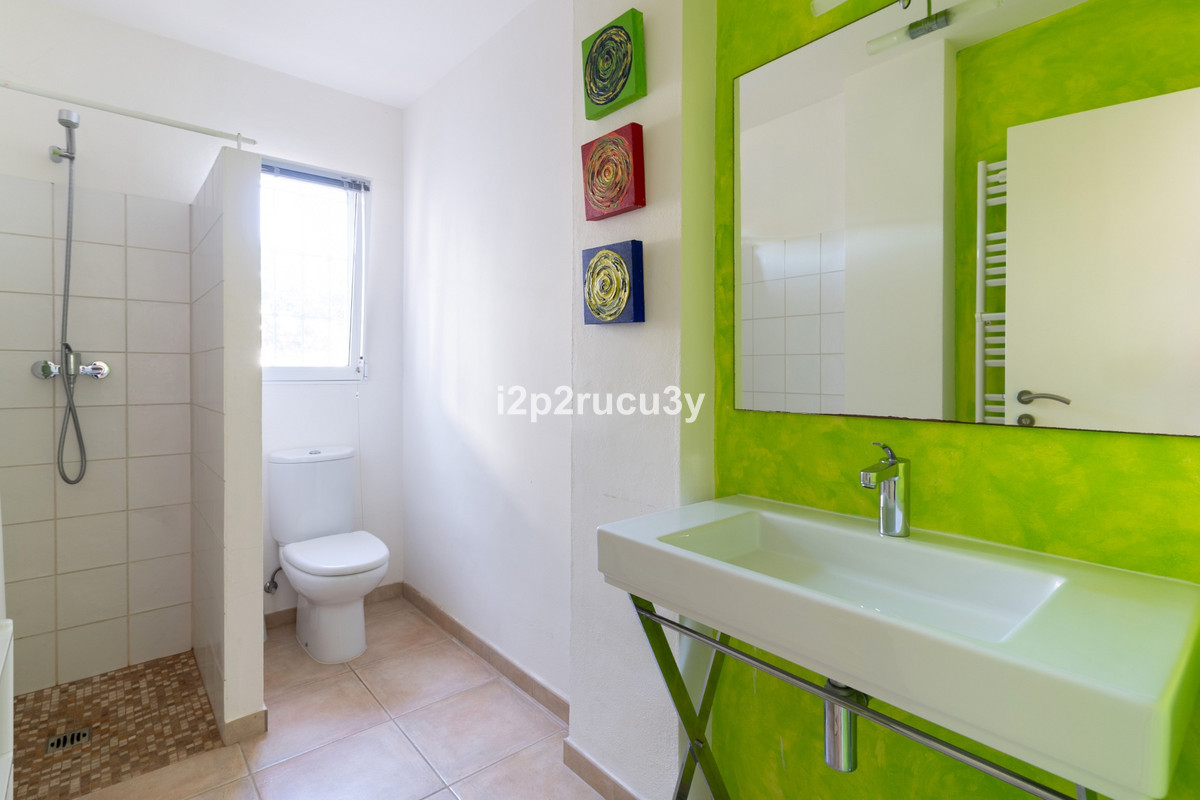 Property main view 19