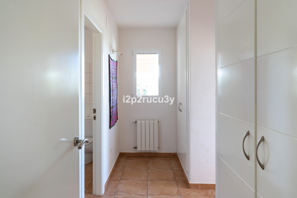 Property main view 20