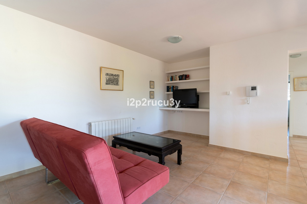 Property main view 25