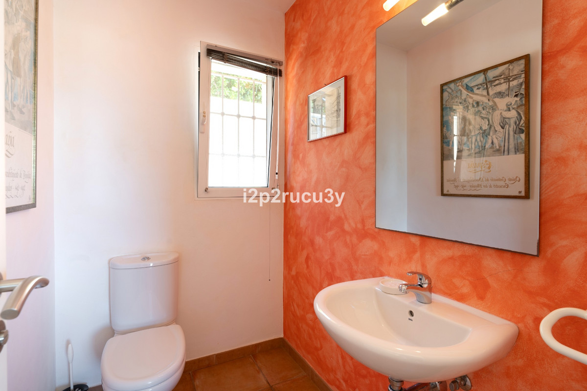 Property main view 30