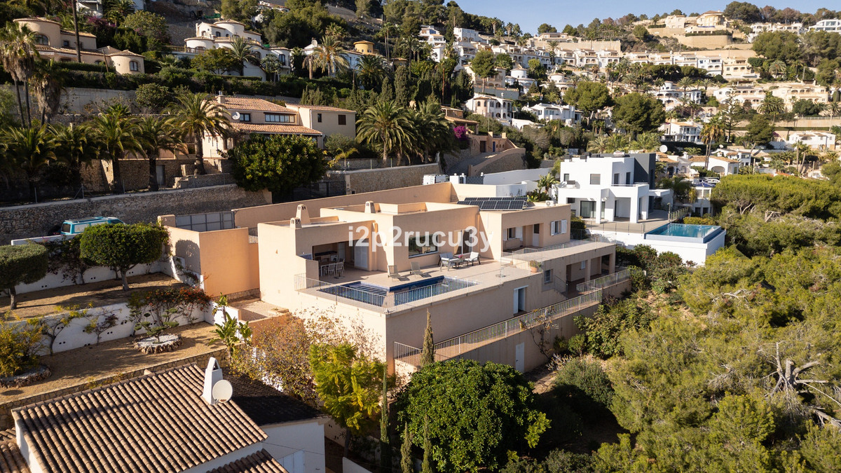 Property main view 40