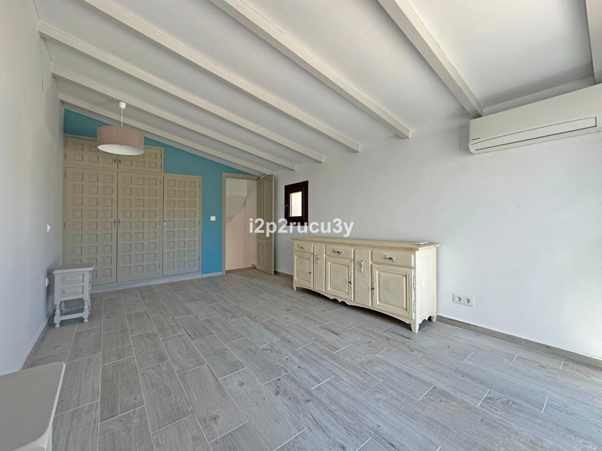 Property main view 22