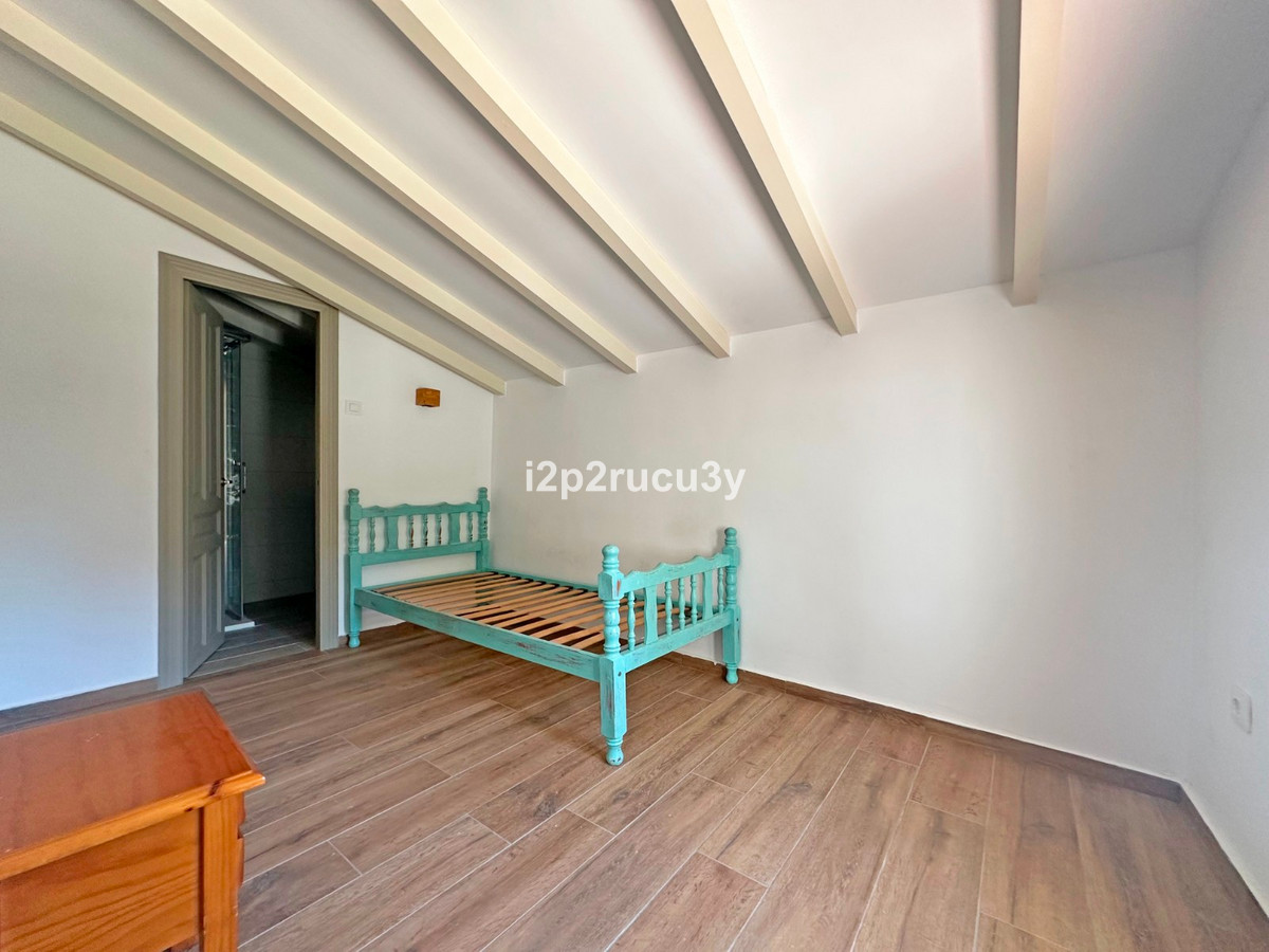 Property main view 24