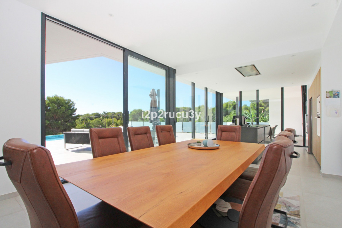 Property main view 11