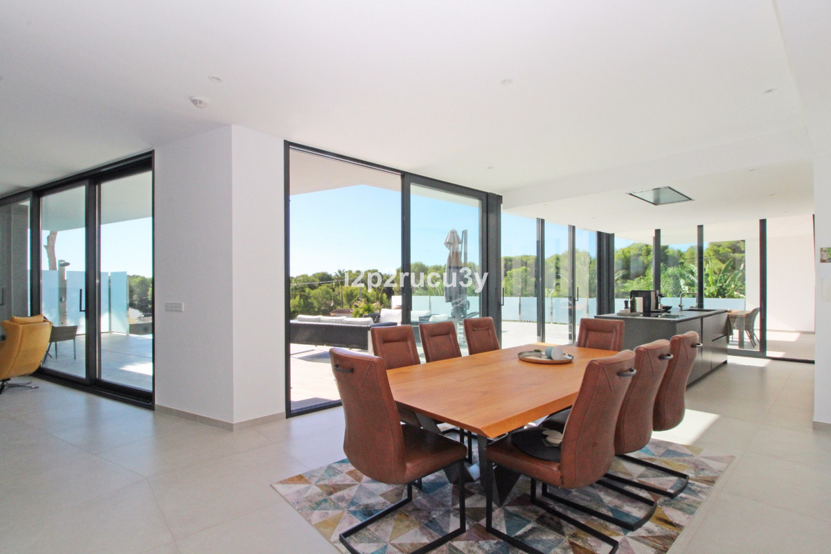 Property main view 12