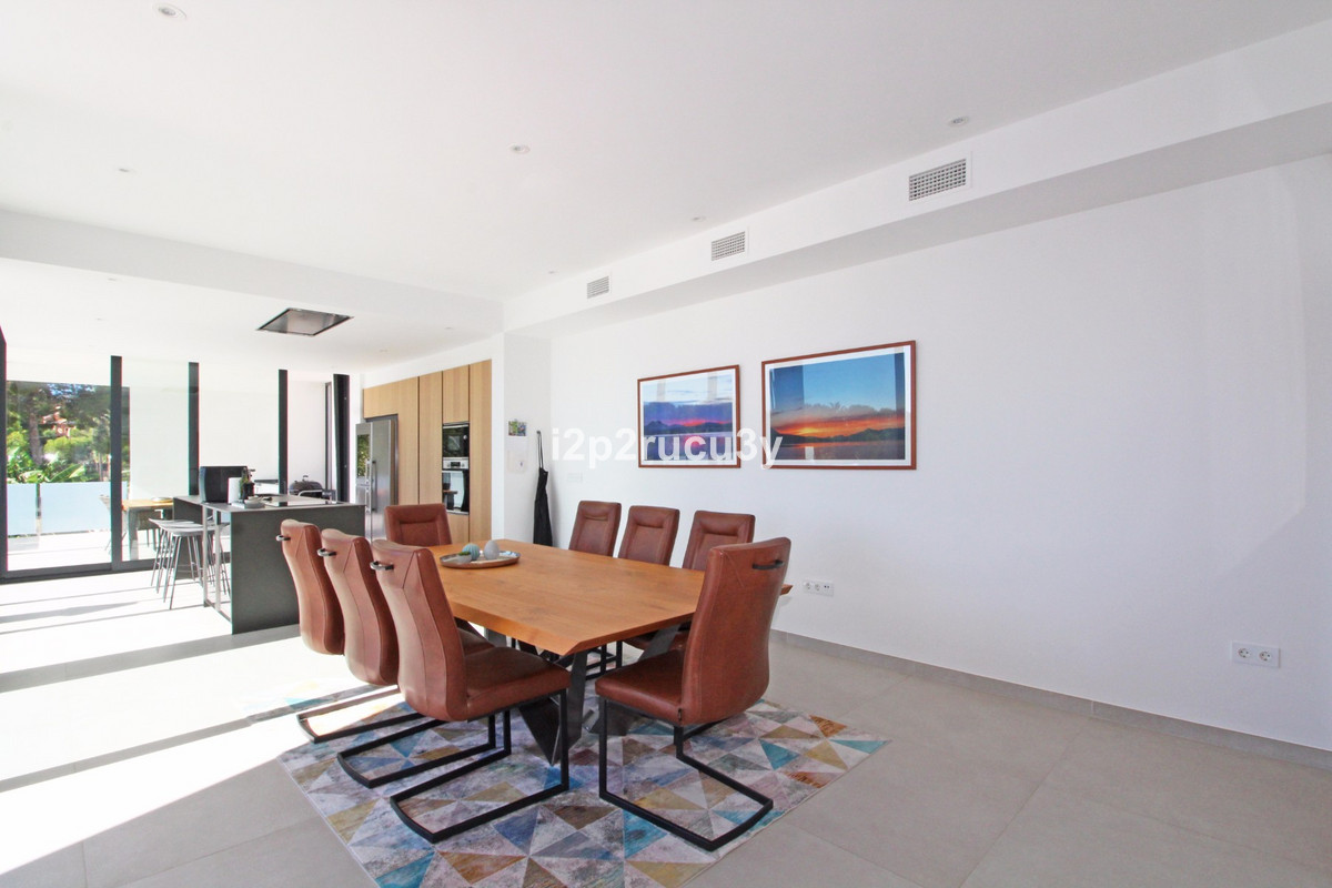 Property main view 13