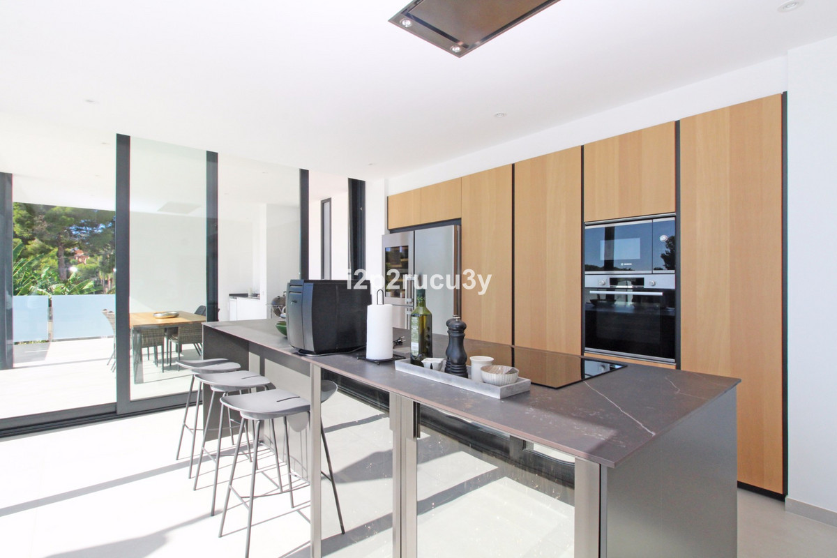 Property main view 15