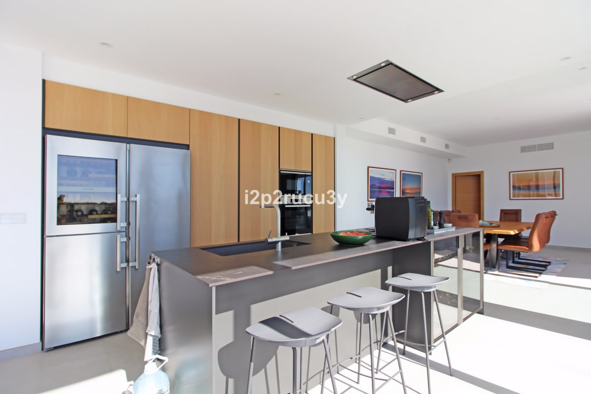 Property main view 16