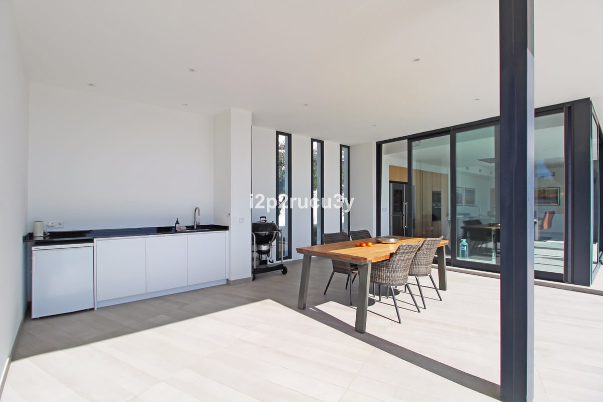 Property main view 18