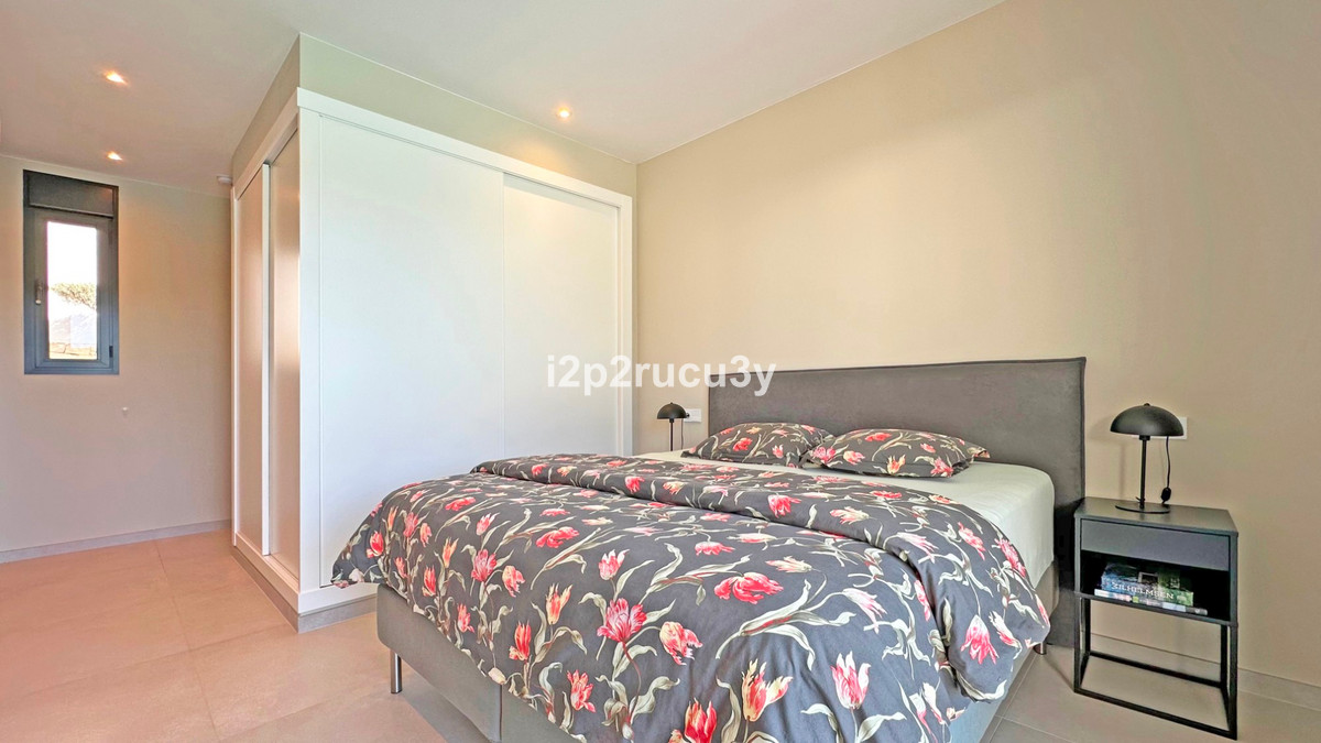 Property main view 21