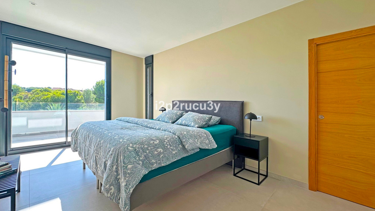 Property main view 23