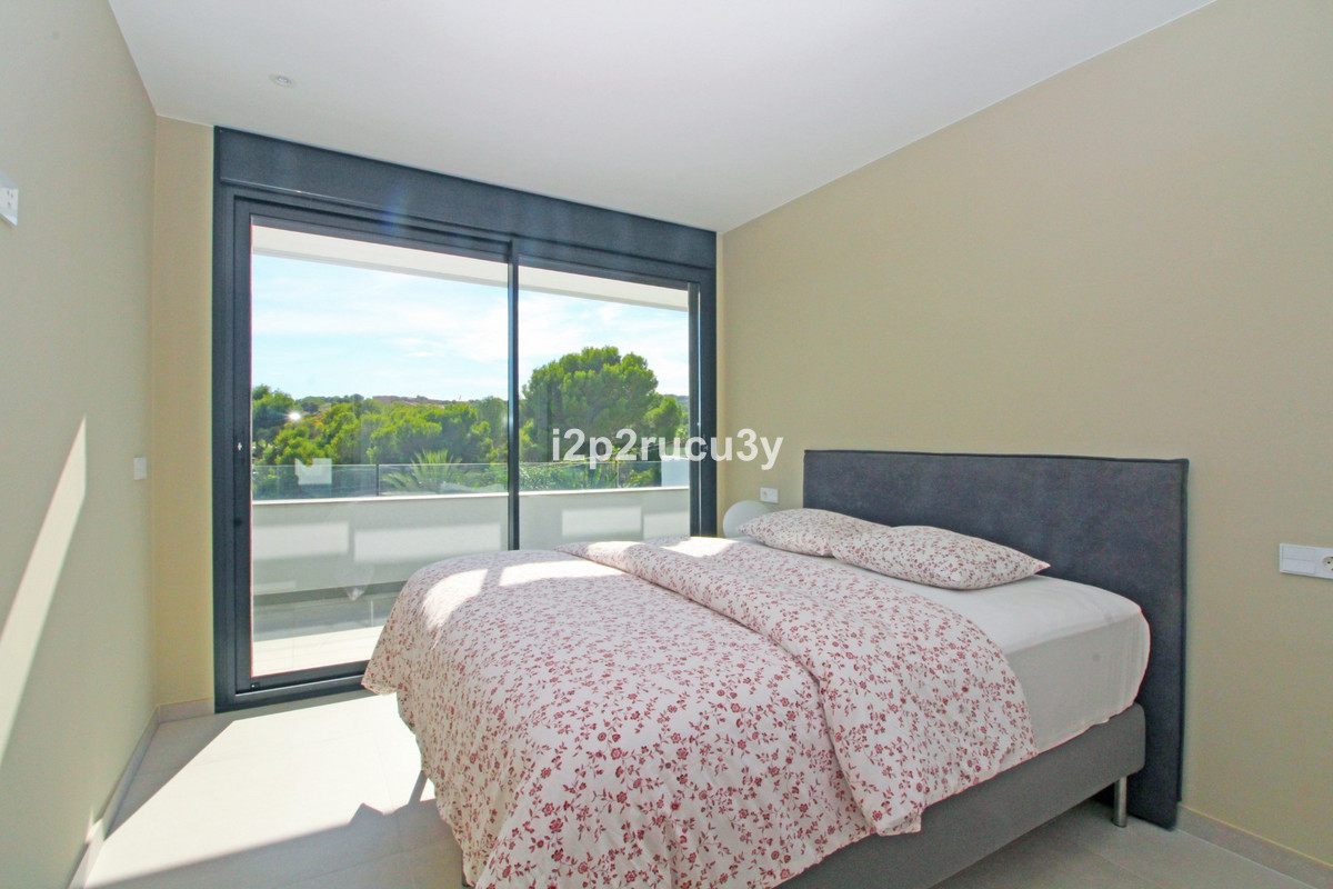 Property main view 27