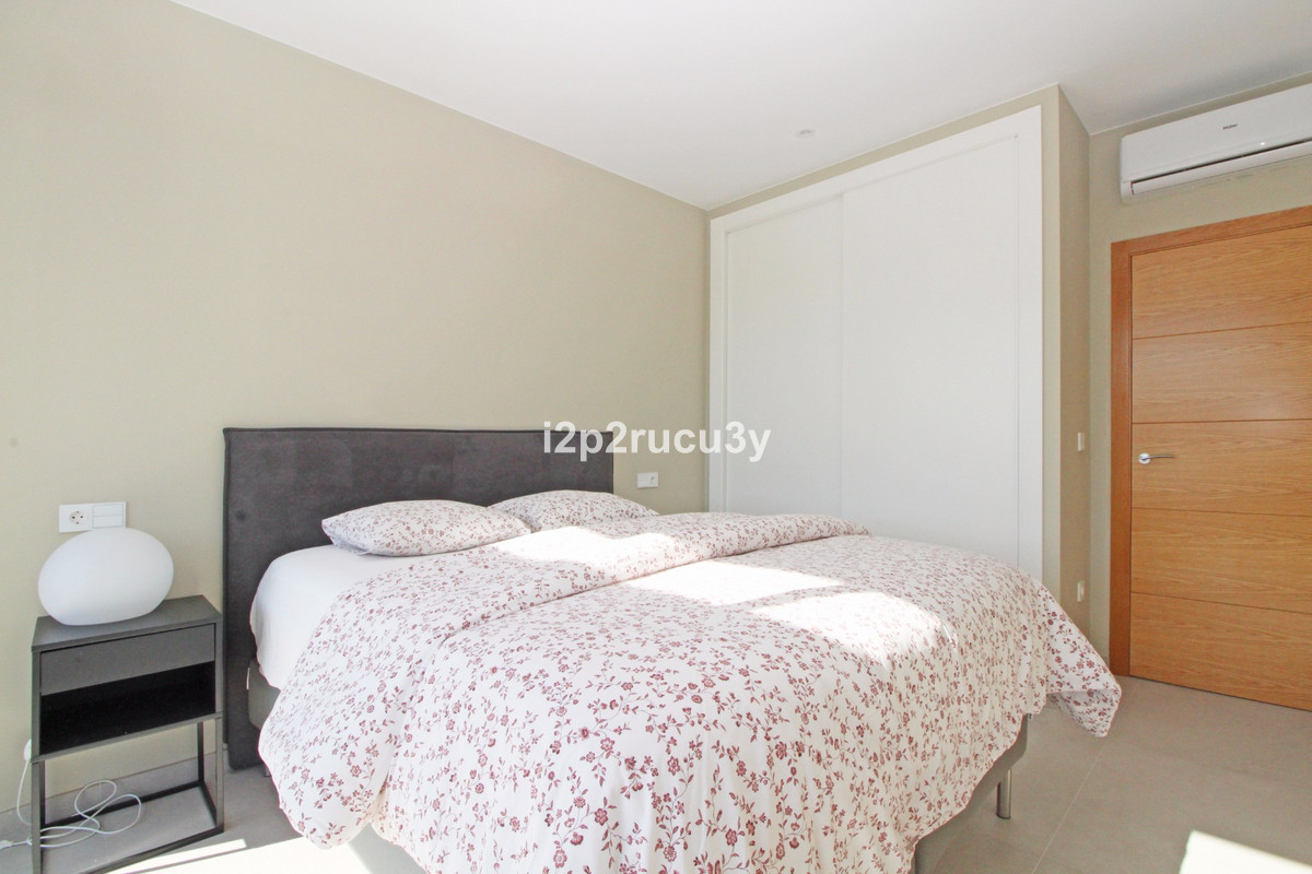 Property main view 28