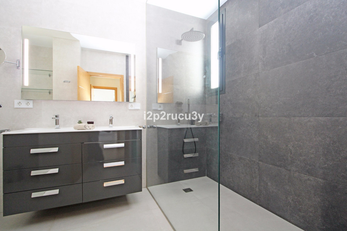 Property main view 29