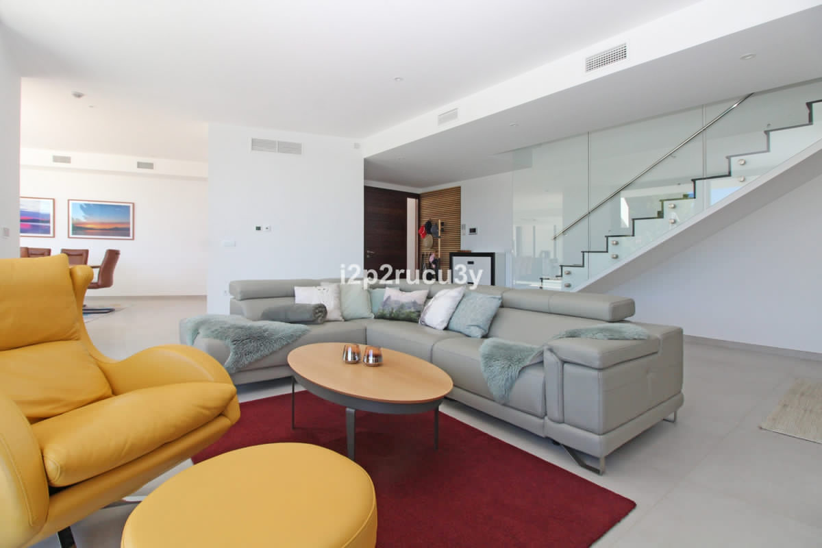 Property main view 3