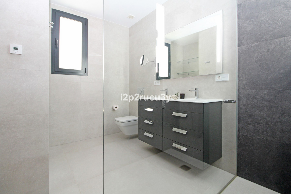 Property main view 30