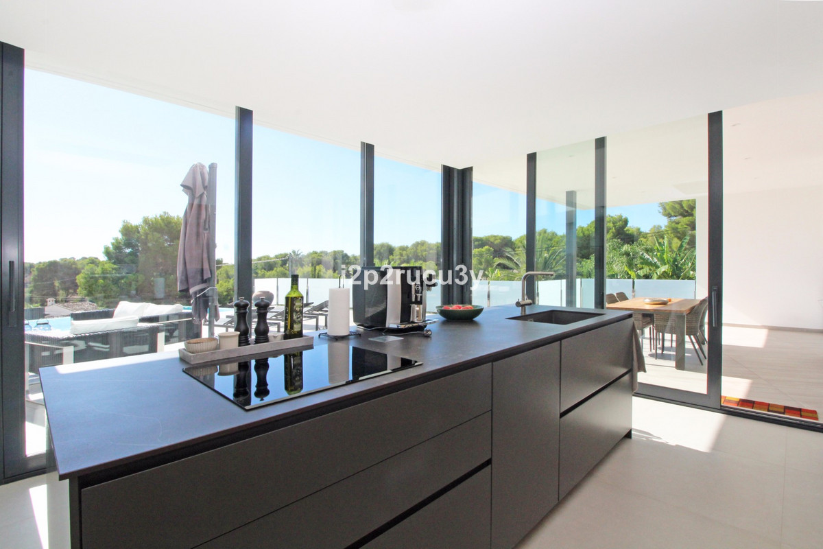 Property main view 4