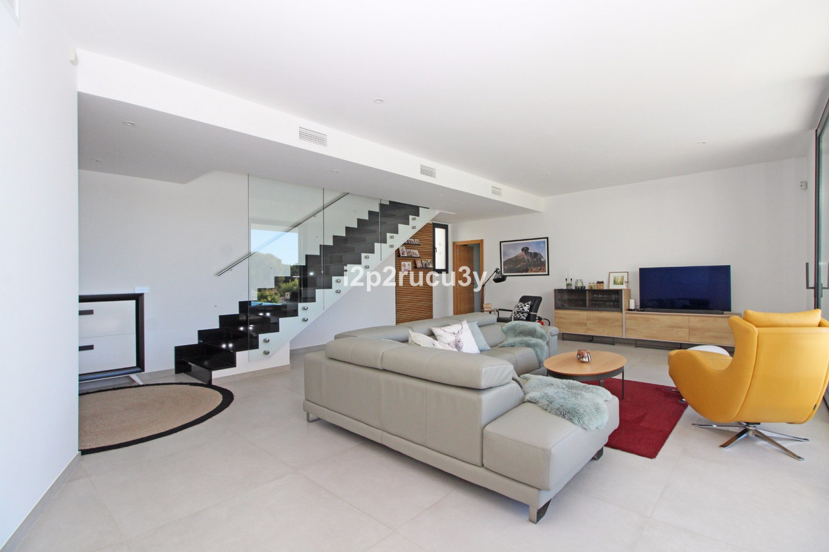 Property main view 6