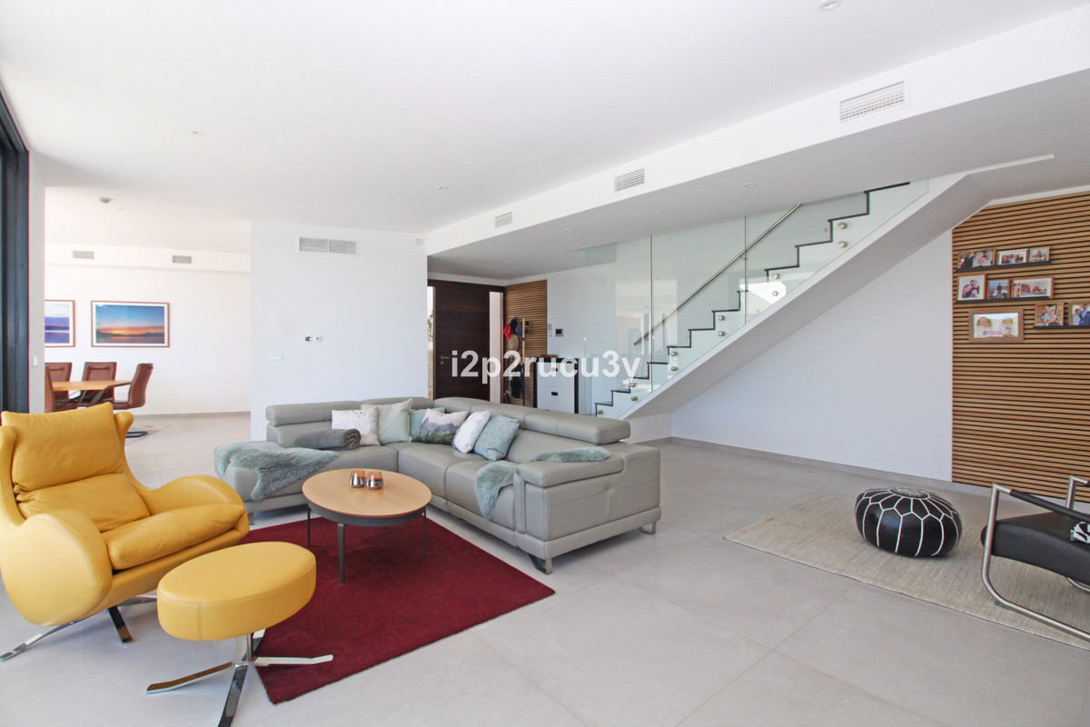 Property main view 9