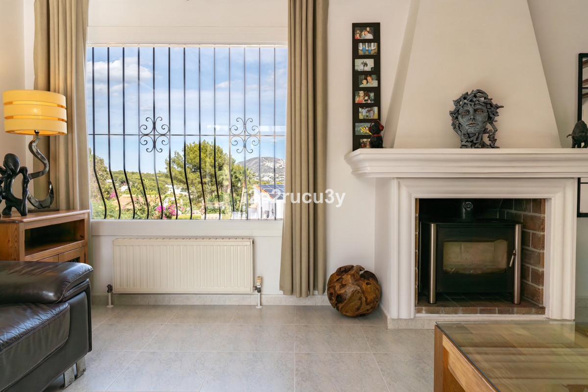 Property main view 11